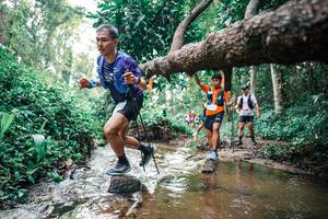 BIB: 
                            <button type="button" onclick="openModal(25368878)" class="btn btn-primary btn-sm float-right btn-popup" data-toggle="modal" data-target=".modal-high-quality">
                        <i class="fas fa-shopping-cart"></i> Add to Cart
                    </button>
                                            <button type="button" onclick="isThisMe(25368878, true)" class="btn btn-success btn-sm float-right btn-popup btn-isme hidden" data-toggle="tooltip" data-placement="bottom" title="นี่คือรูปของคุณใช่ไหม คลิกที่นี่เพื่อเอาเข้าอัลบั้ม">
                        <i class="fas fa-plus"></i> Add to album
                    </button>
                    <button type="button" onclick="isThisMe(25368878, false)" class="btn btn-warning btn-sm float-right btn-popup btn-isnotme hidden">
                        <i class="fas fa-ban"></i> Remove from album
                    </button>